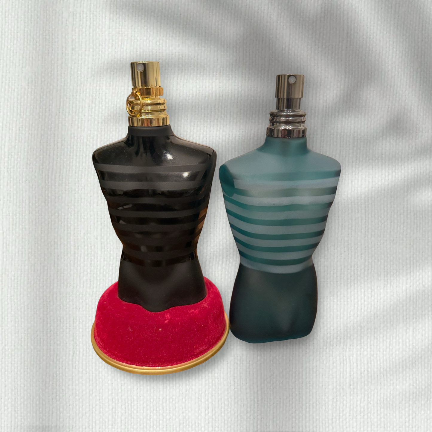 Pair Pack