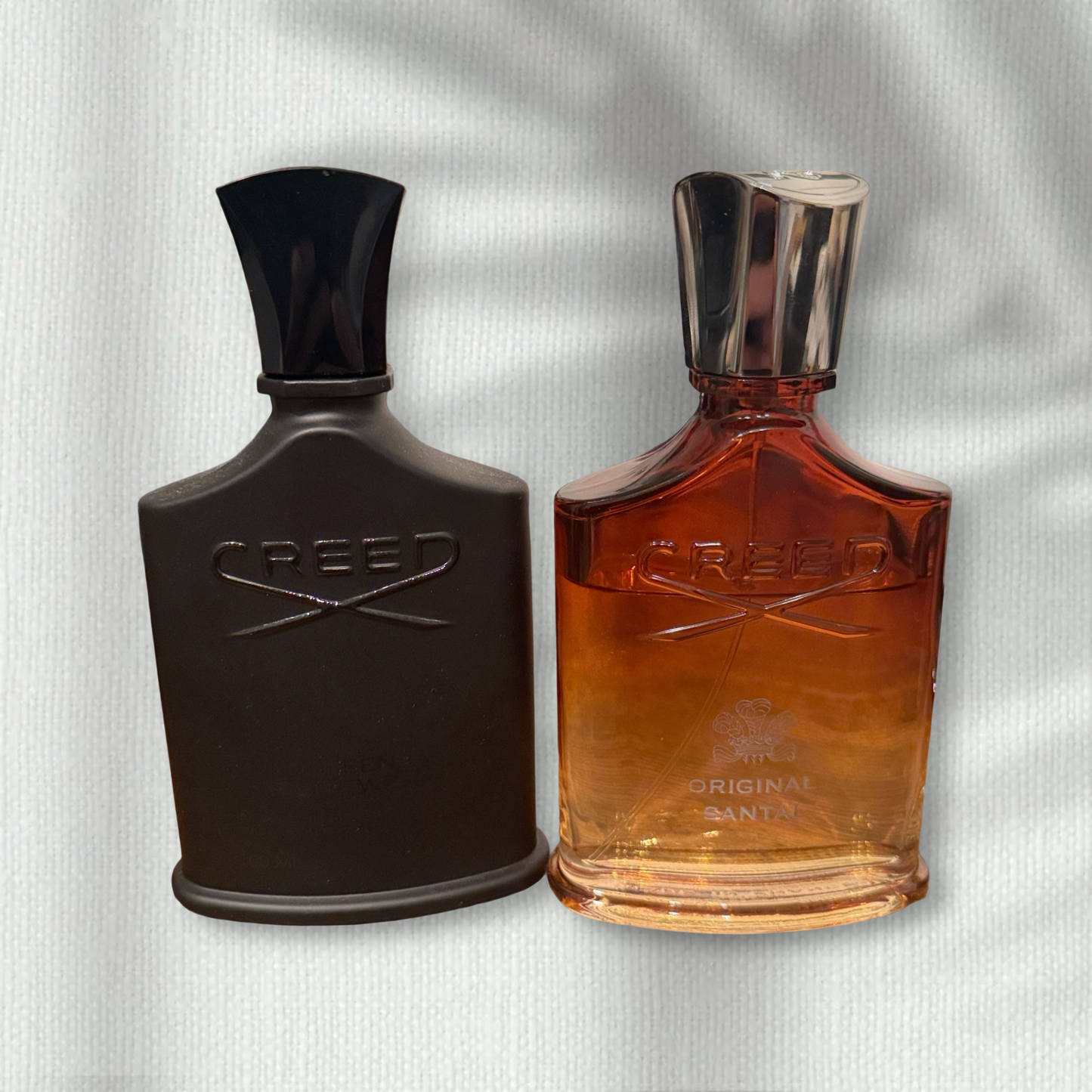 Pair Pack