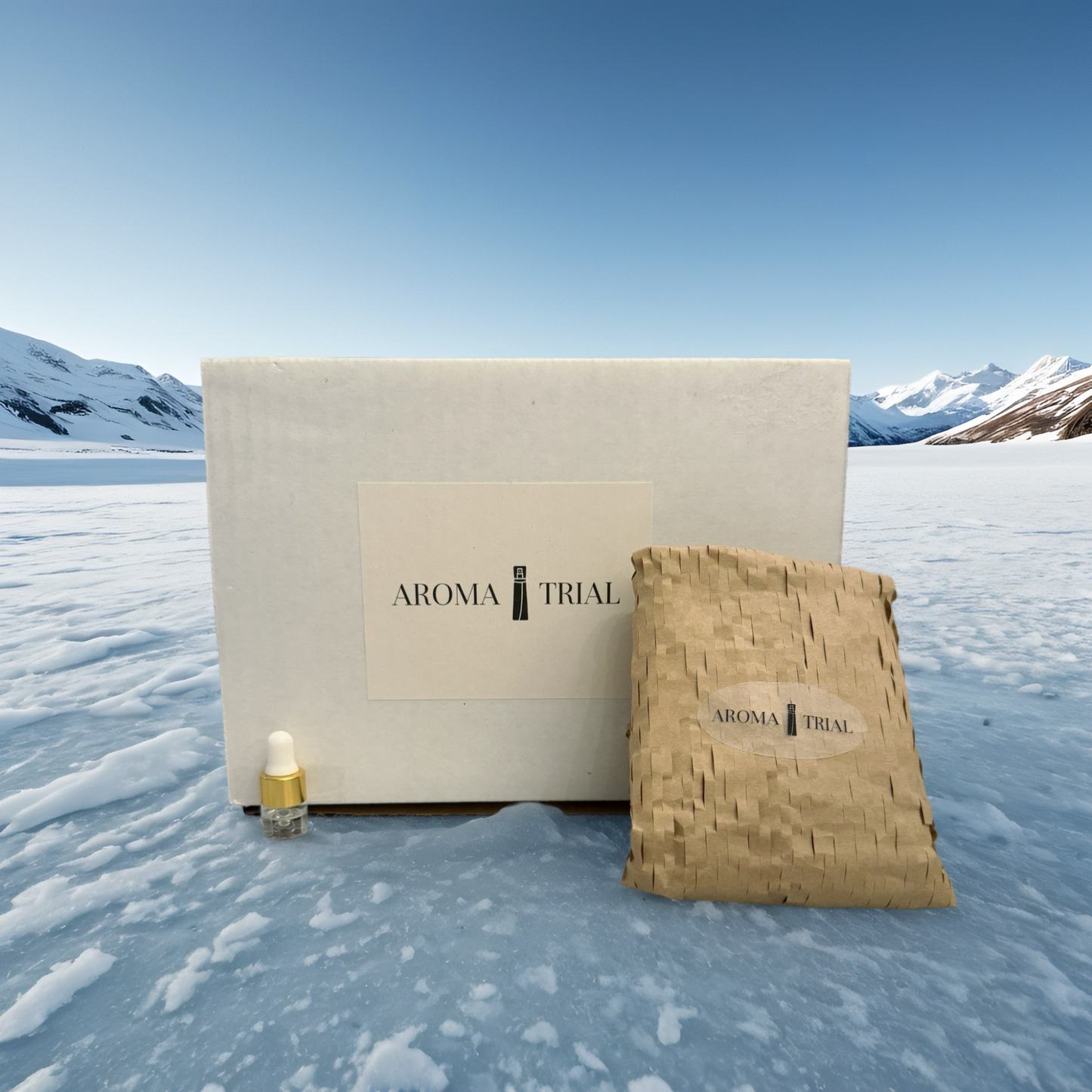 Winter Pack