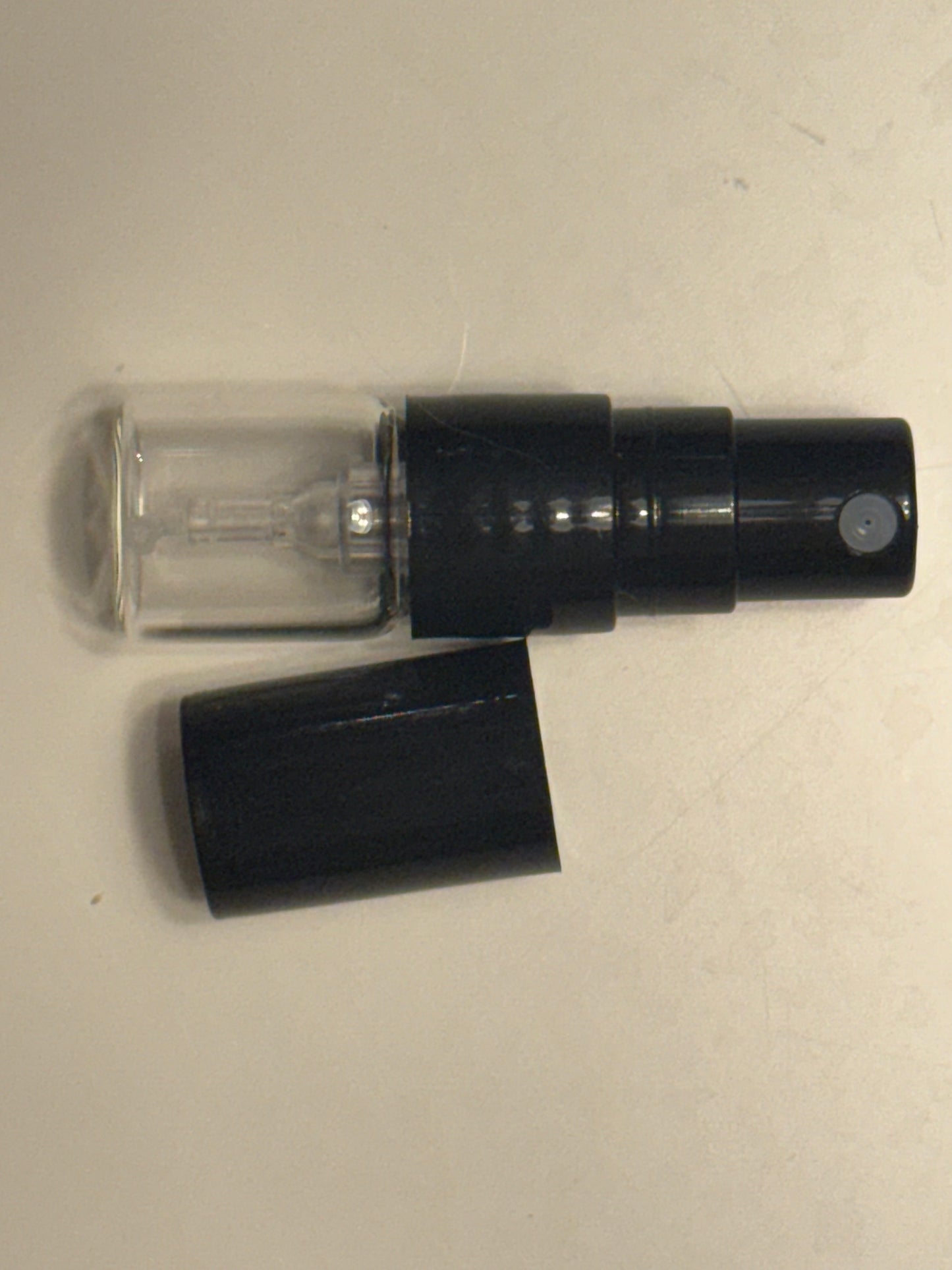 Pair Pack
