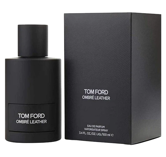 Tom Ford - Ombre Leather