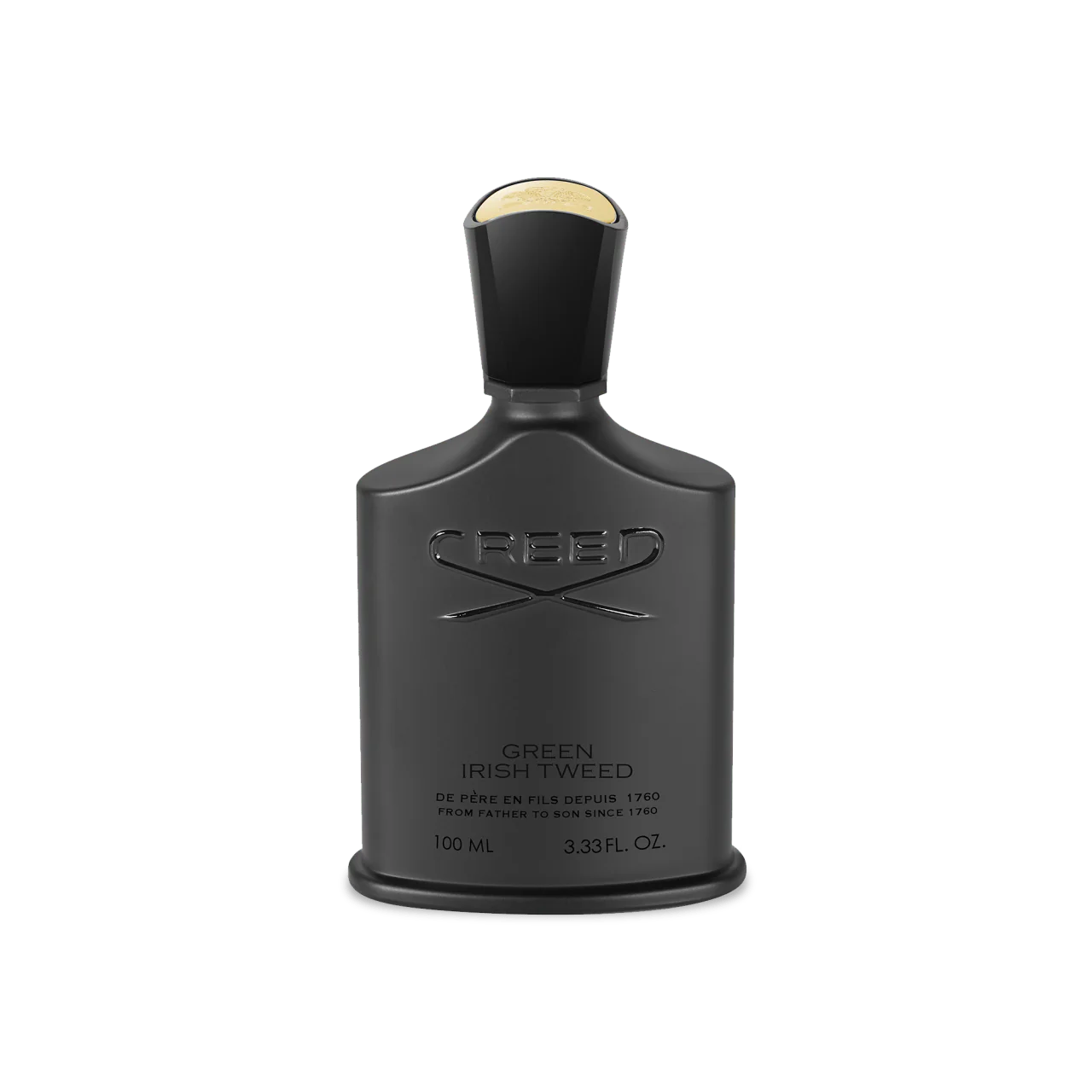 Creed - Green Irish Tweed