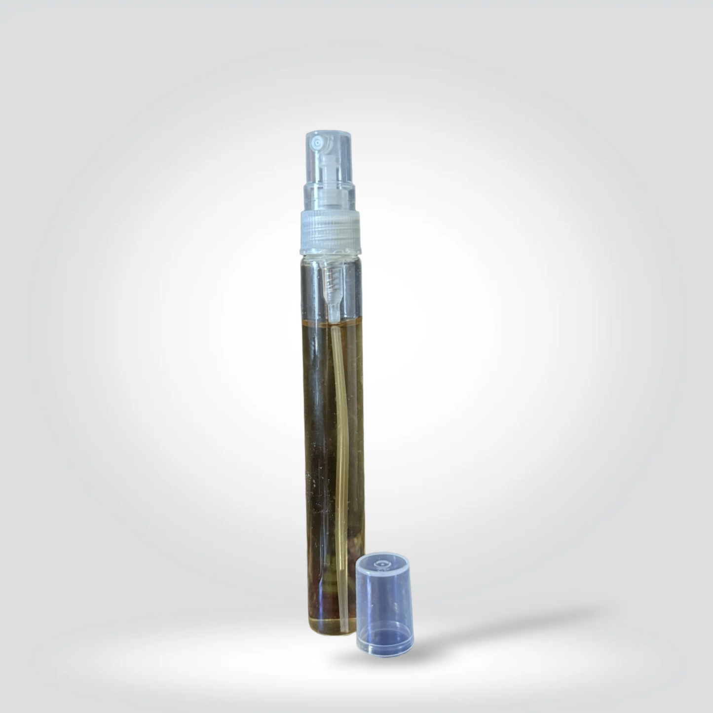 10-milliliters