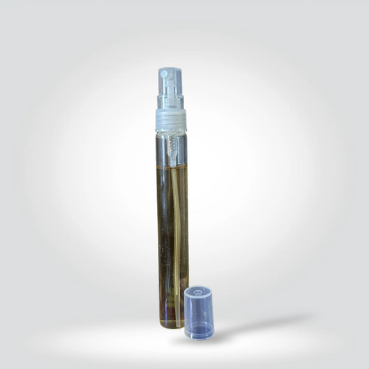 10-milliliters
