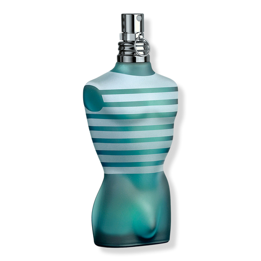 Jean Paul Gaultier - Le Male (Eau De Toilette)