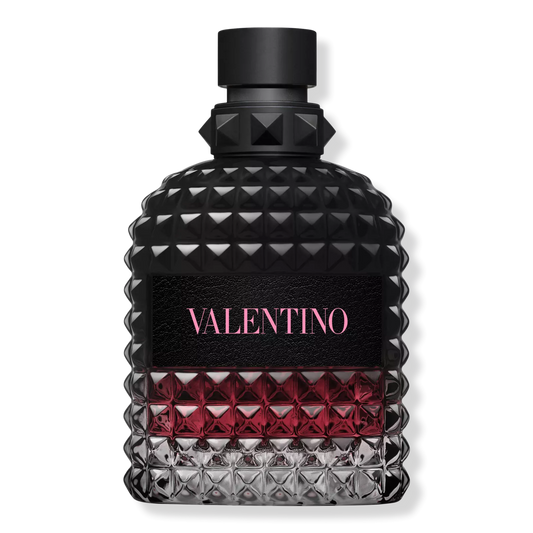 Valentino Uomo - Born In Roma