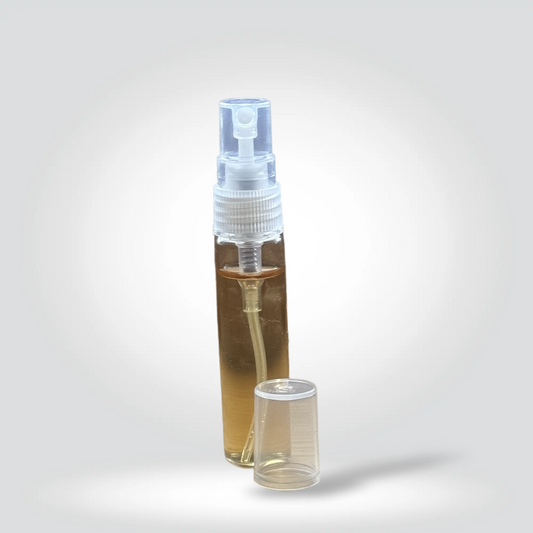 5-milliliters