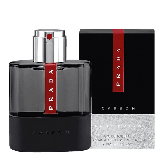 PRADA - Carbon
