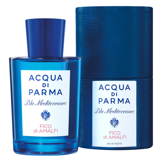 Acqua Di Parma Blu Mediterraneo - FICO di AMALFI