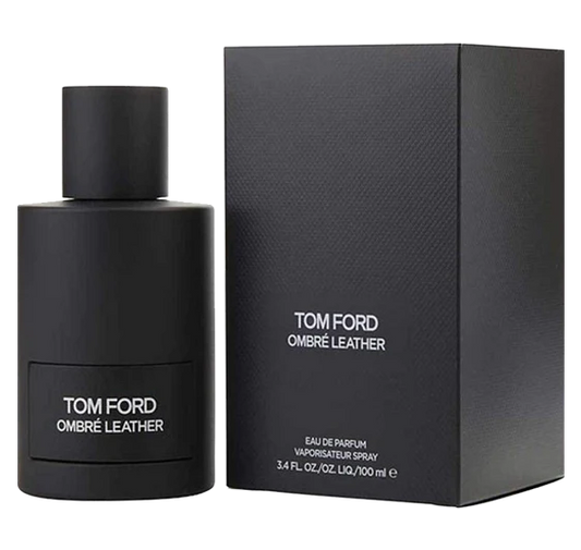 Tom Ford - Ombre Leather