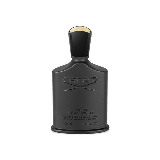 Creed - Green Irish Tweed