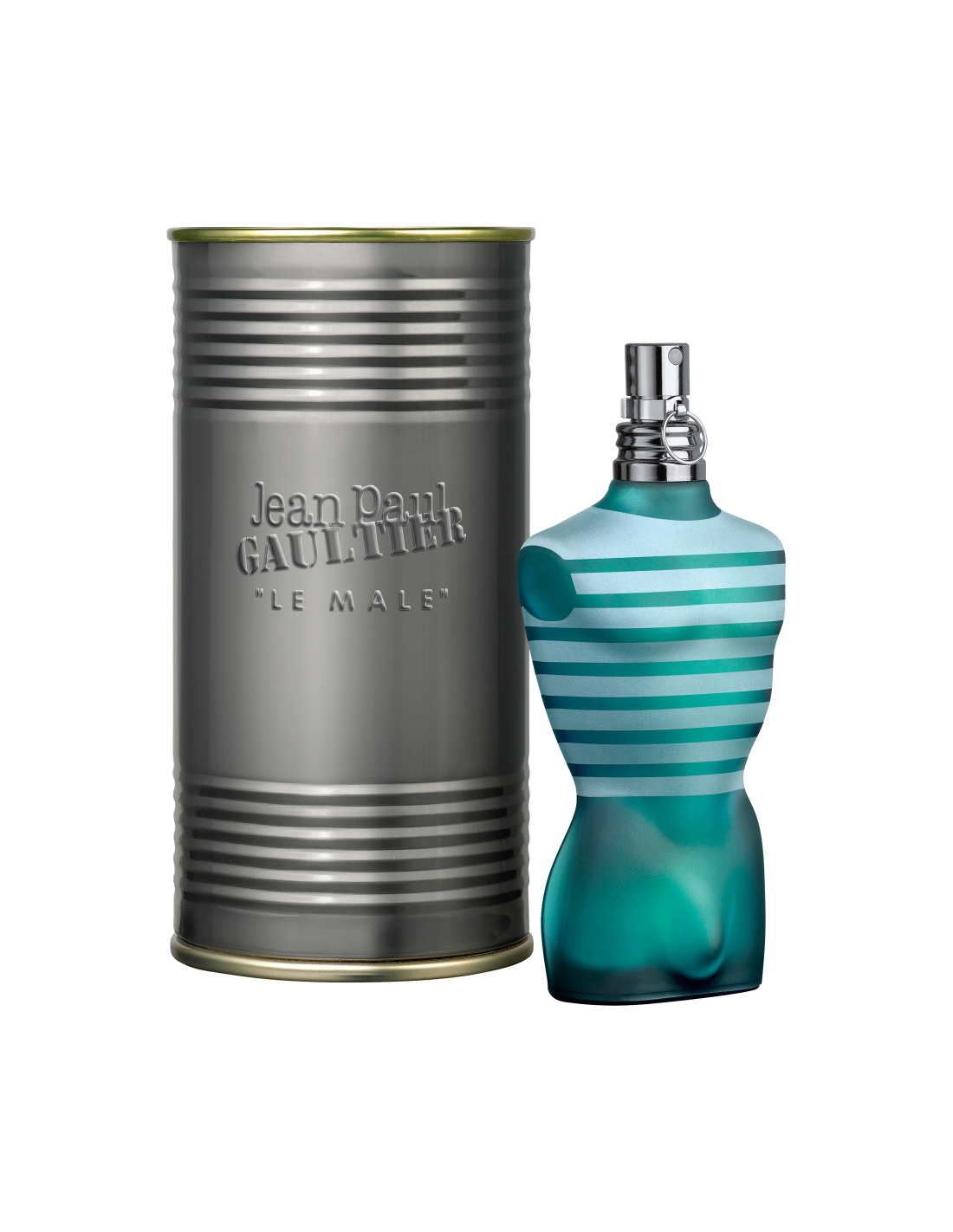 10-milliliters